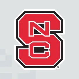 Nc state